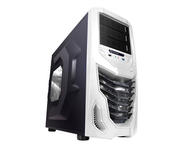 Кутии RAIDMAX COBRA 502W
