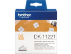 Хартия Brother DK-11221