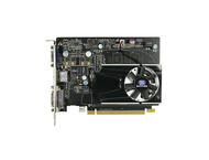 Видео карти Sapphire Radeon R7 240 1GB GDDR5