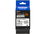 Хартия Brother TZe-S231