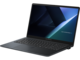 Лаптопи ASUS ExpertBook B1 B1503CVA