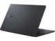 Лаптопи ASUS ExpertBook B1 B1503CVA