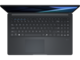 Лаптопи ASUS ExpertBook B1 B1503CVA