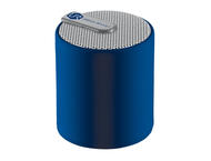 Колони TRUST UR Drum син