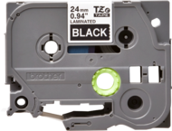 Хартия Brother TZe-355