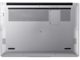 Лаптопи Acer Aspire Lite 16 (AL16-54P)