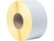 Хартия Brother BCS-1J150102-203