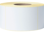 Хартия Brother BCS-1J150102-203