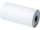 Хартия Brother BDE-1J000079-040
