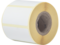 Хартия Brother BDE-1J026051-060