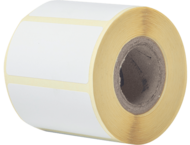 Хартия Brother BDE-1J026051-060