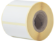 Хартия Brother BDE-1J026051-060