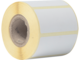 Хартия Brother BDE-1J026051-060