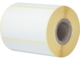 Хартия Brother BDE-1J044076-066
