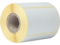 Хартия Brother BDE-1J044076-066