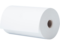 Хартия Brother BDL-7J000102-058