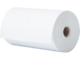 Хартия Brother BDL-7J000102-058