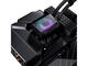 Охладители Phanteks Glacier One 360M25 Gen 2 DRGB - Black
