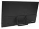 Монитори Acer PM161Q B1bmiuux