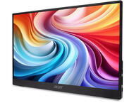 Монитори Acer PM161Q B1bmiuux