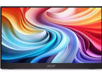 Монитори Acer PM161Q B1bmiuux