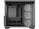 Level UP Level UP > L2 APEX (AMD AM5)