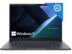 Лаптопи ASUS ExpertBook B5 B5405CCA-LY1764X