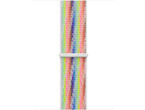 Каишки Apple Watch 40mm Pride Edition Sport Loop