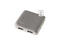 Джаджи Hama USB 3.0 - 4-портов хъб
