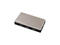 Джаджи Hama USB 4-портов хъб, USB 3.0 за ултрабуци/лаптопи