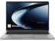 Лаптопи ASUS ExpertBook P3 G2 PM3606CHA