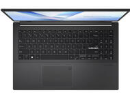 Лаптопи ASUS Vivobook Go 15 E1504FA-BQ2786