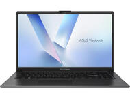 Лаптопи ASUS Vivobook Go 15 E1504FA-BQ2786