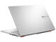 Лаптопи ASUS Vivobook Go 15 E1504FA-BQ5363WNA