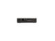 Джаджи Hama USB 4-портов хъб, USB 3.0 за ултрабуци/лаптопи
