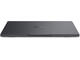 Лаптопи Lenovo Yoga Pro 9 16" Gen 11