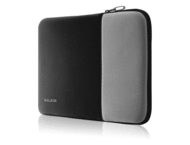 Калъфи за таблети Калъф Belkin Transport 