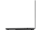 Лаптопи ASUS ROG Zephyrus G14 GA403WR-QS092W - MAXOUT