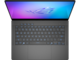 Лаптопи ASUS ROG Zephyrus G14 GA403WR-QS092W - MAXOUT