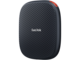 Външни SSD 1TB SanDisk Amber Phone SSD, Разопакован продукт