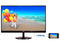 Монитори Philips 274E5QDAB