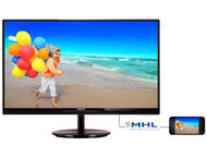 Монитори Philips 274E5QDAB