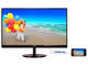 Монитори Philips 274E5QDAB