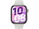 Смарт часовници Honor Watch X5i, White