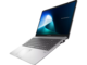 Лаптопи ASUS ExpertBook P1503CVA-S72367