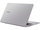 Лаптопи ASUS ExpertBook P1503CVA-S72367