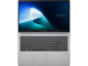 Лаптопи ASUS ExpertBook P1503CVA-S72367