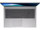 Лаптопи ASUS ExpertBook P1503CVA-S72367