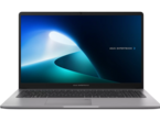 Лаптопи ASUS ExpertBook P1503CVA-S72992