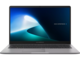 Лаптопи ASUS ExpertBook P1503CVA-S72992